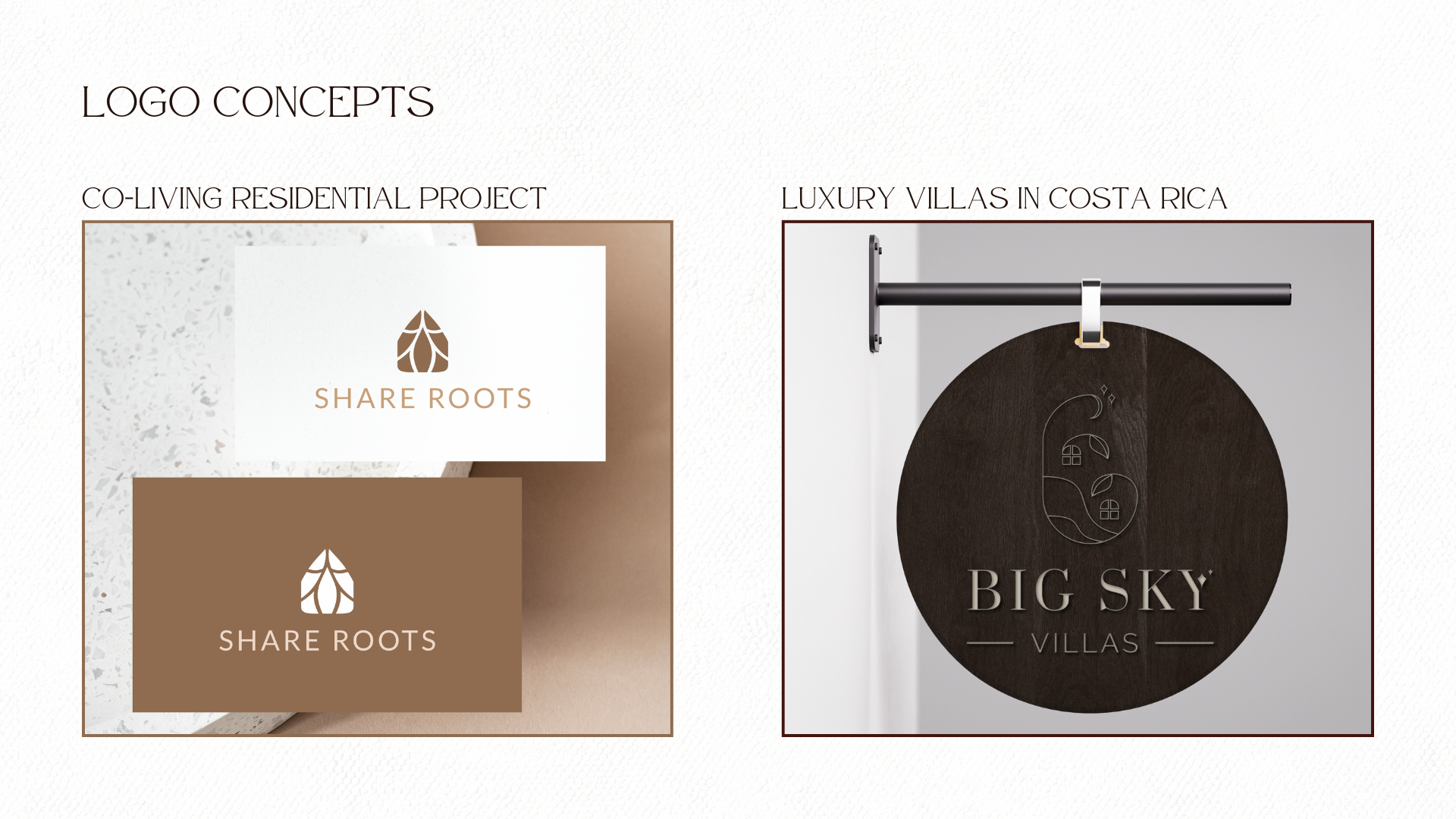 housing logo, exotic villa logo design, residential home logo, luxury villa logo, luxury hotel logo